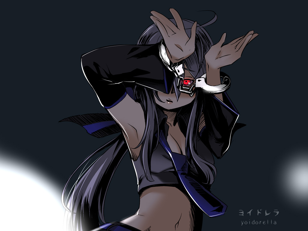 Vocaloid /  (characters) / Yowane Haku / maxiol_Vocaloid_Yowane_Haku_154098_.jpg