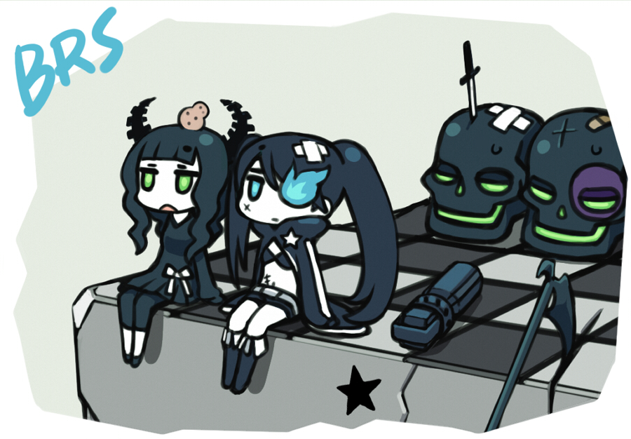 Vocaloid /  (fun) / maxiol_Vocaloid_fun_154884_.jpg