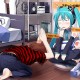 Vocaloid /  (fun) / maxiol_Vocaloid_fun_154885_.jpg