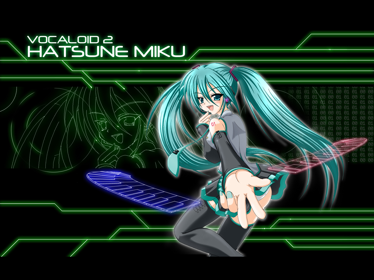 Vocaloid /  / maxiol_vocaloid_wallpaper_114480_.jpg