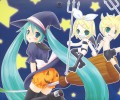 Vocaloid /  / maxiol_vocaloid_wallpaper_114482_.png
