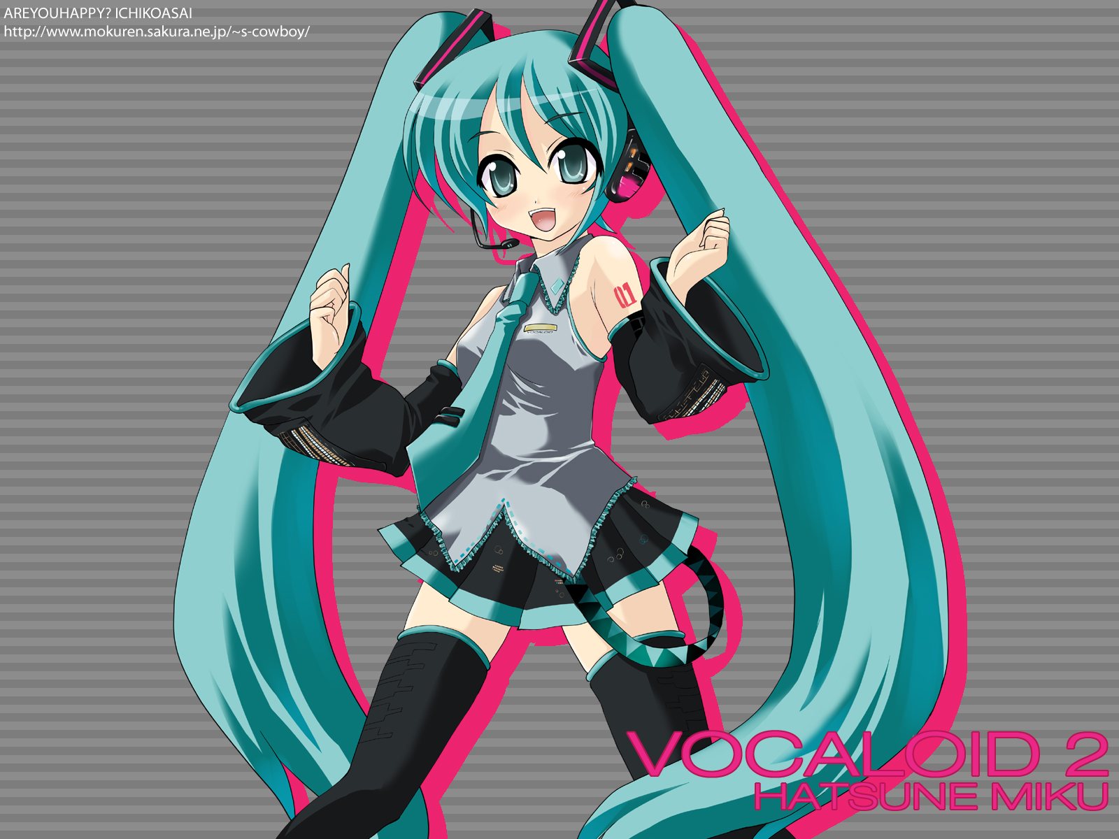 Vocaloid /  / maxiol_vocaloid_wallpaper_114485_.jpg