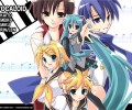 Vocaloid /  / maxiol_vocaloid_wallpaper_114490_.jpg