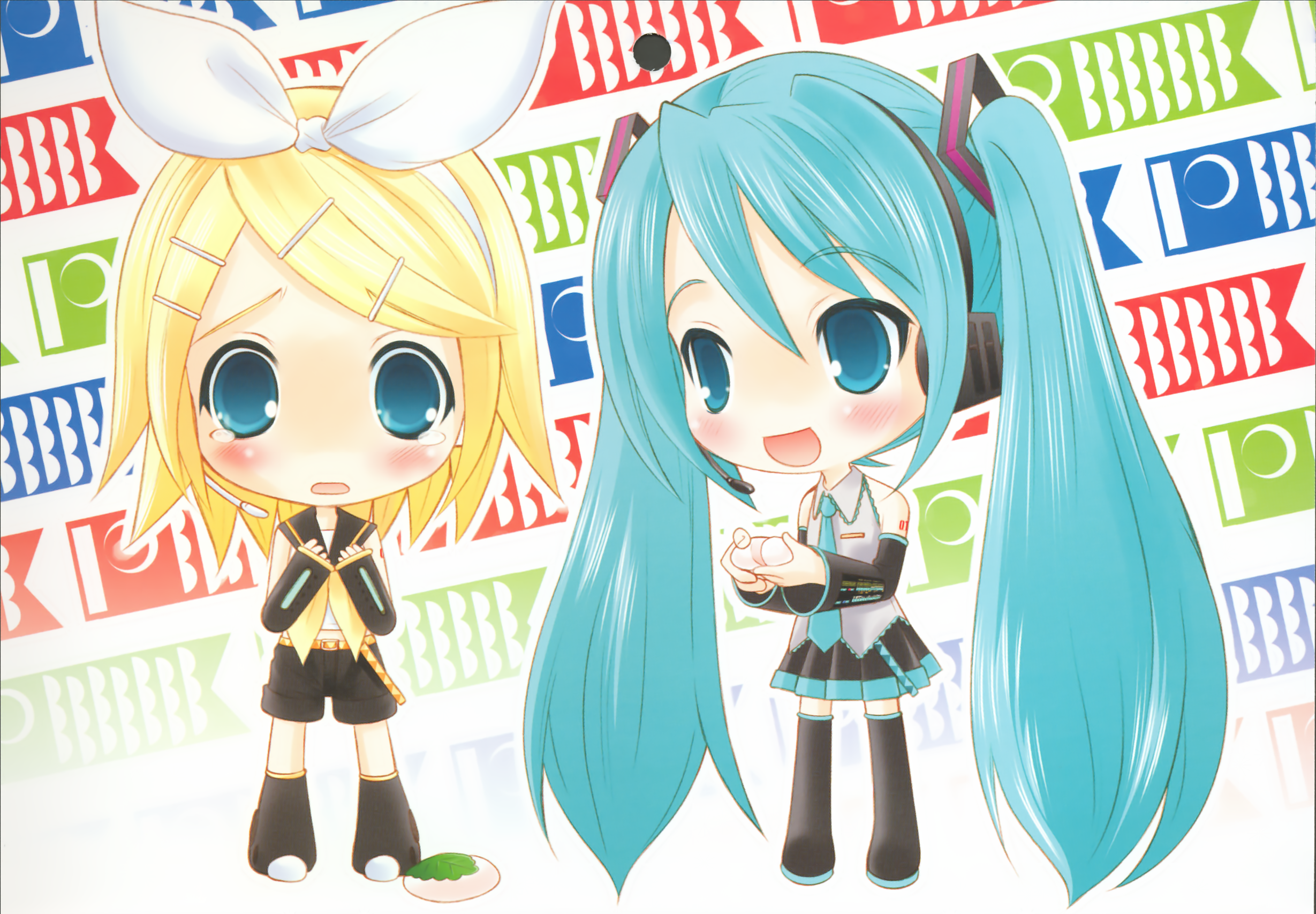 Vocaloid /  / maxiol_vocaloid_wallpaper_114491_.png