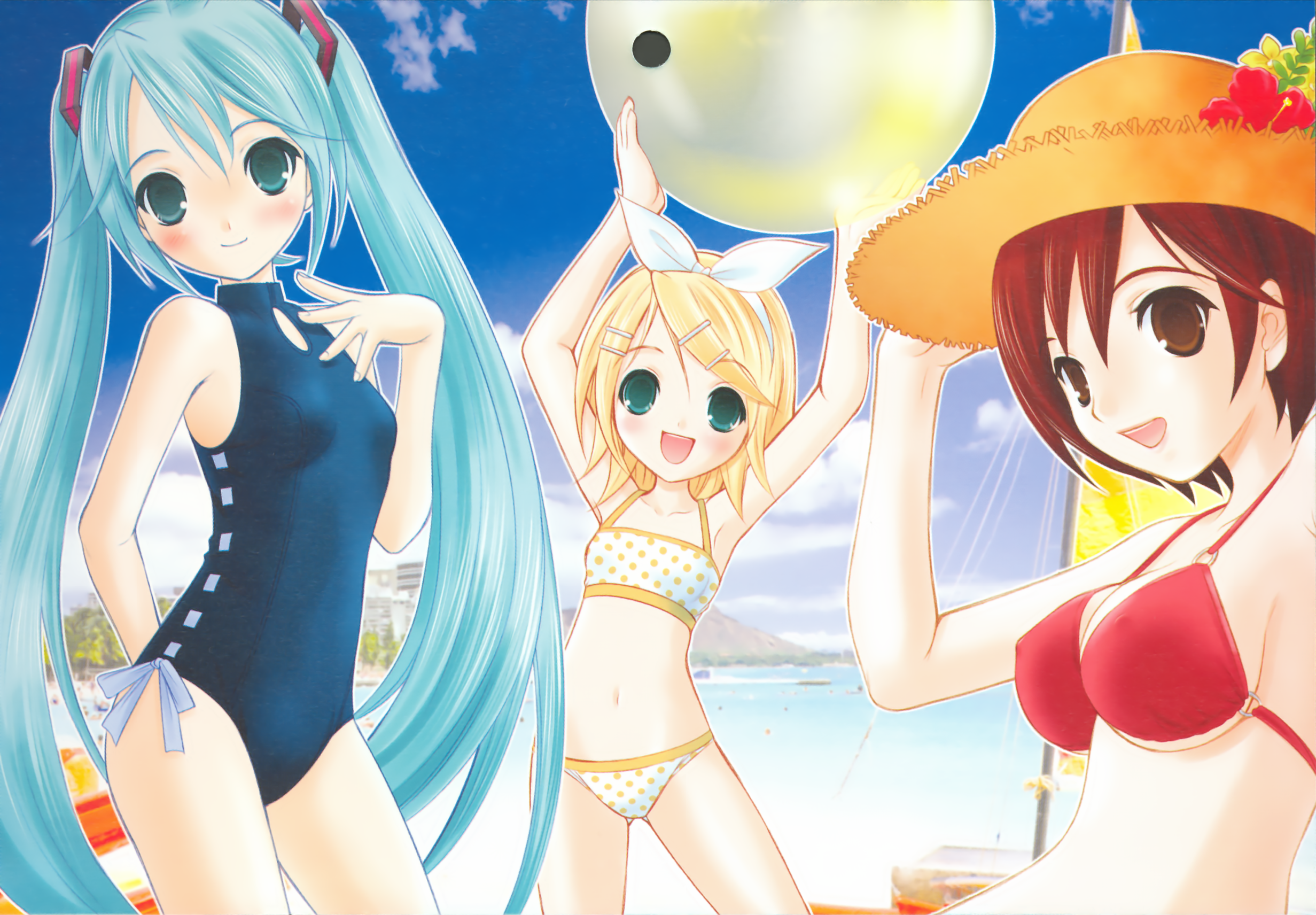 Vocaloid /  / maxiol_vocaloid_wallpaper_114493_.png