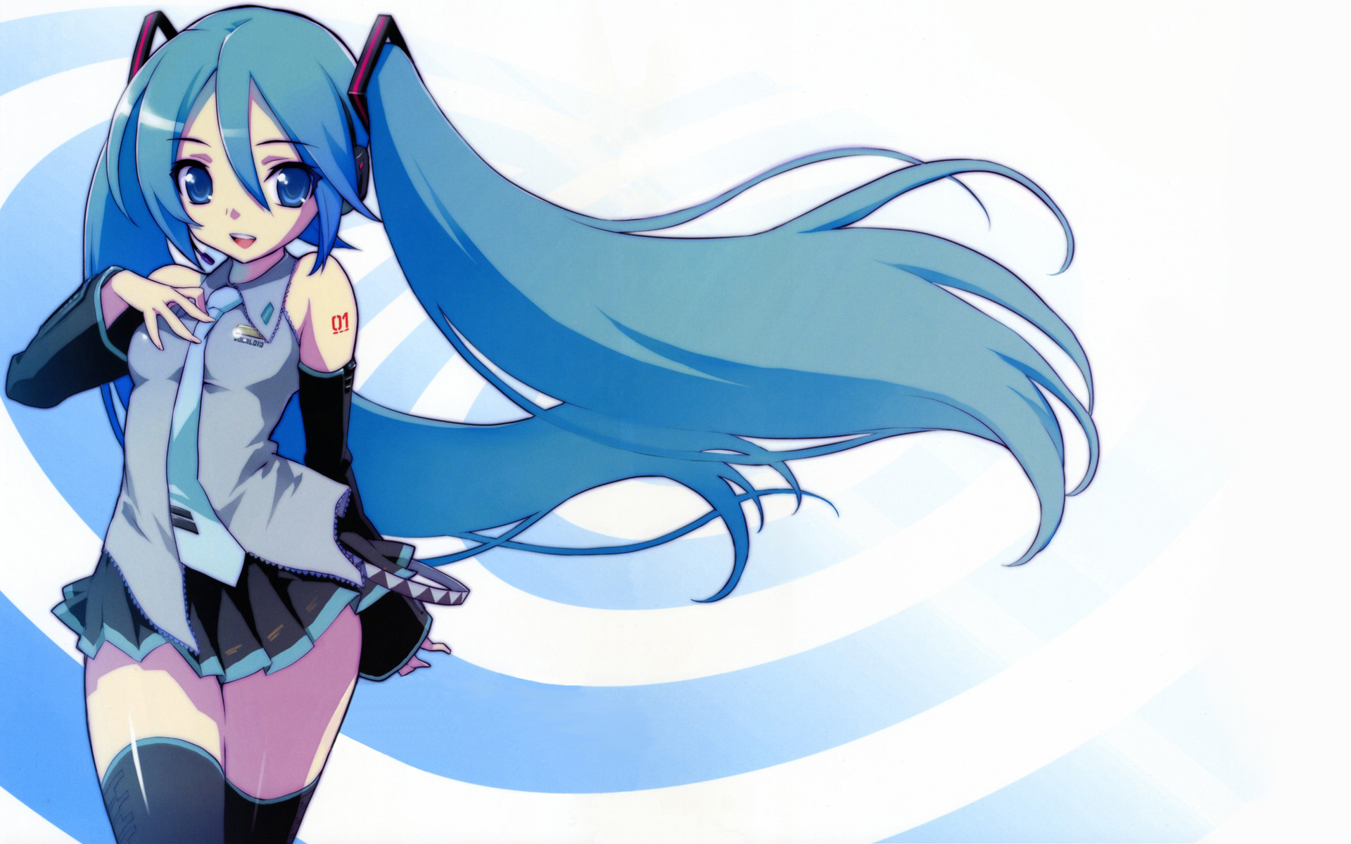 Vocaloid /  / maxiol_vocaloid_wallpaper_114496_.jpg