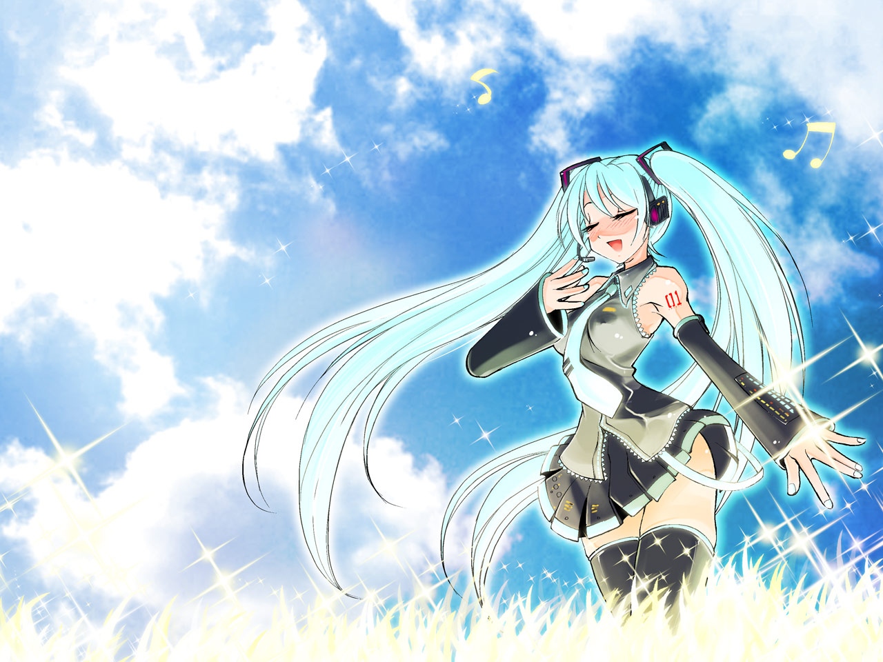 Vocaloid /  / maxiol_vocaloid_wallpaper_114501_.jpg
