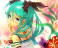 Vocaloid /  / maxiol_vocaloid_wallpaper_114505_.jpg