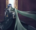 Vocaloid /  / maxiol_vocaloid_wallpaper_114506_.jpg