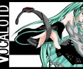 Vocaloid /  / maxiol_vocaloid_wallpaper_114508_.jpg