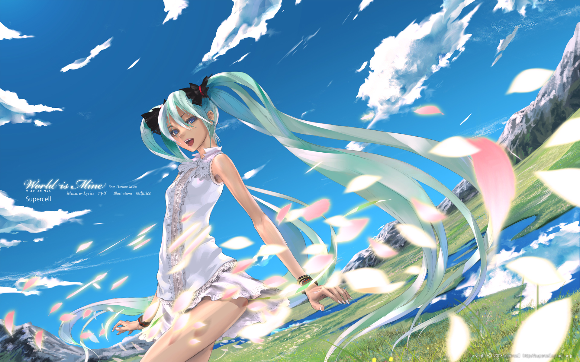 Vocaloid /  / maxiol_vocaloid_wallpaper_114520_.jpg