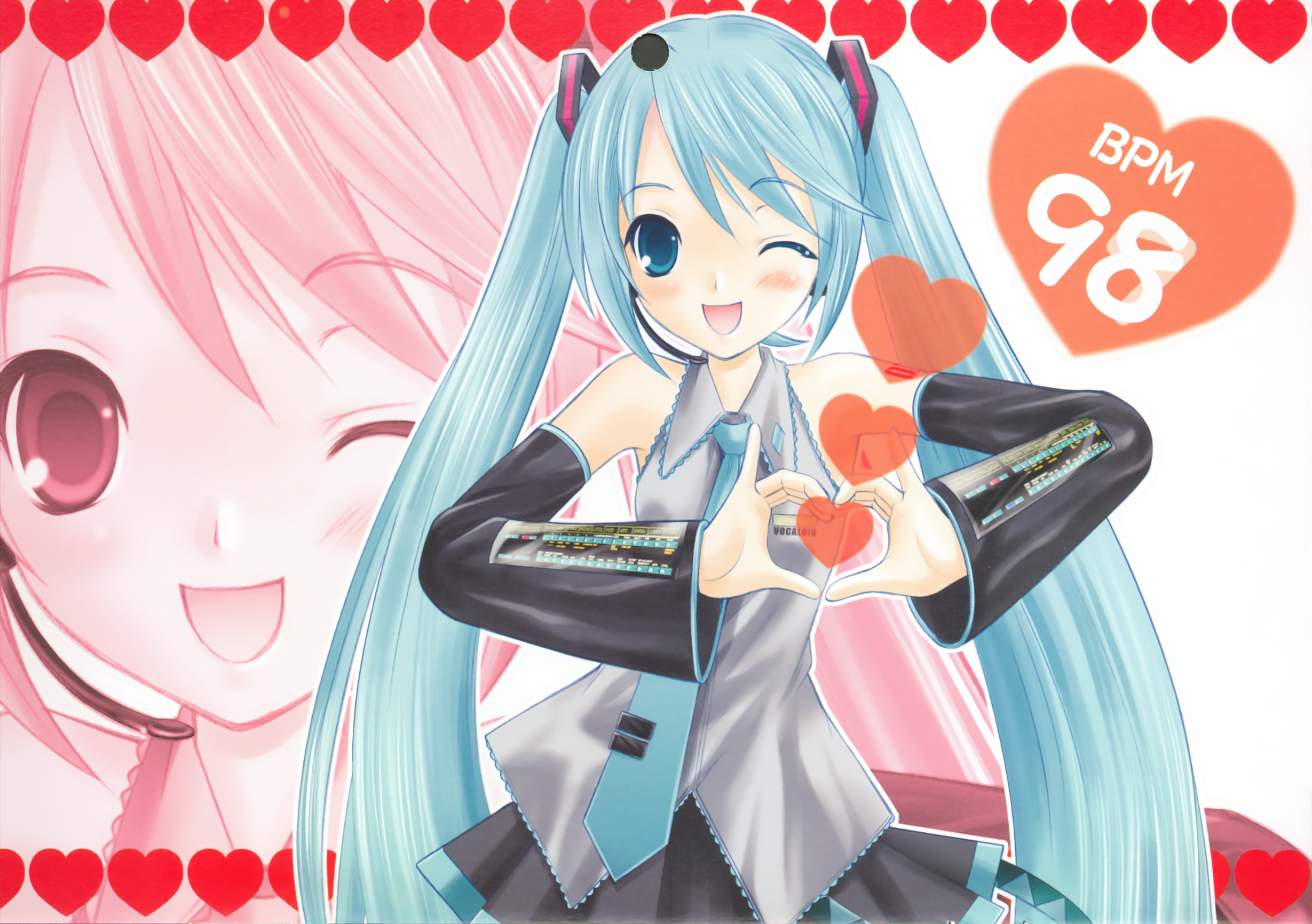 Vocaloid /  / maxiol_vocaloid_wallpaper_114530_.png