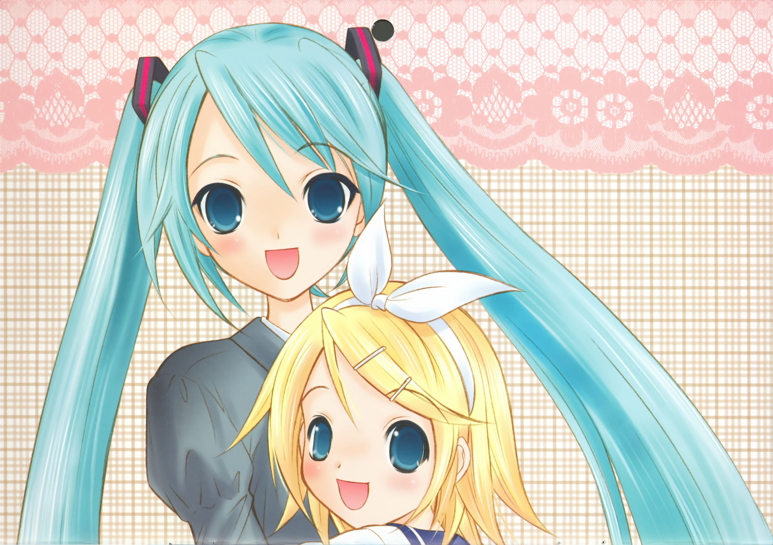 Vocaloid /  / maxiol_vocaloid_wallpaper_114535_.png