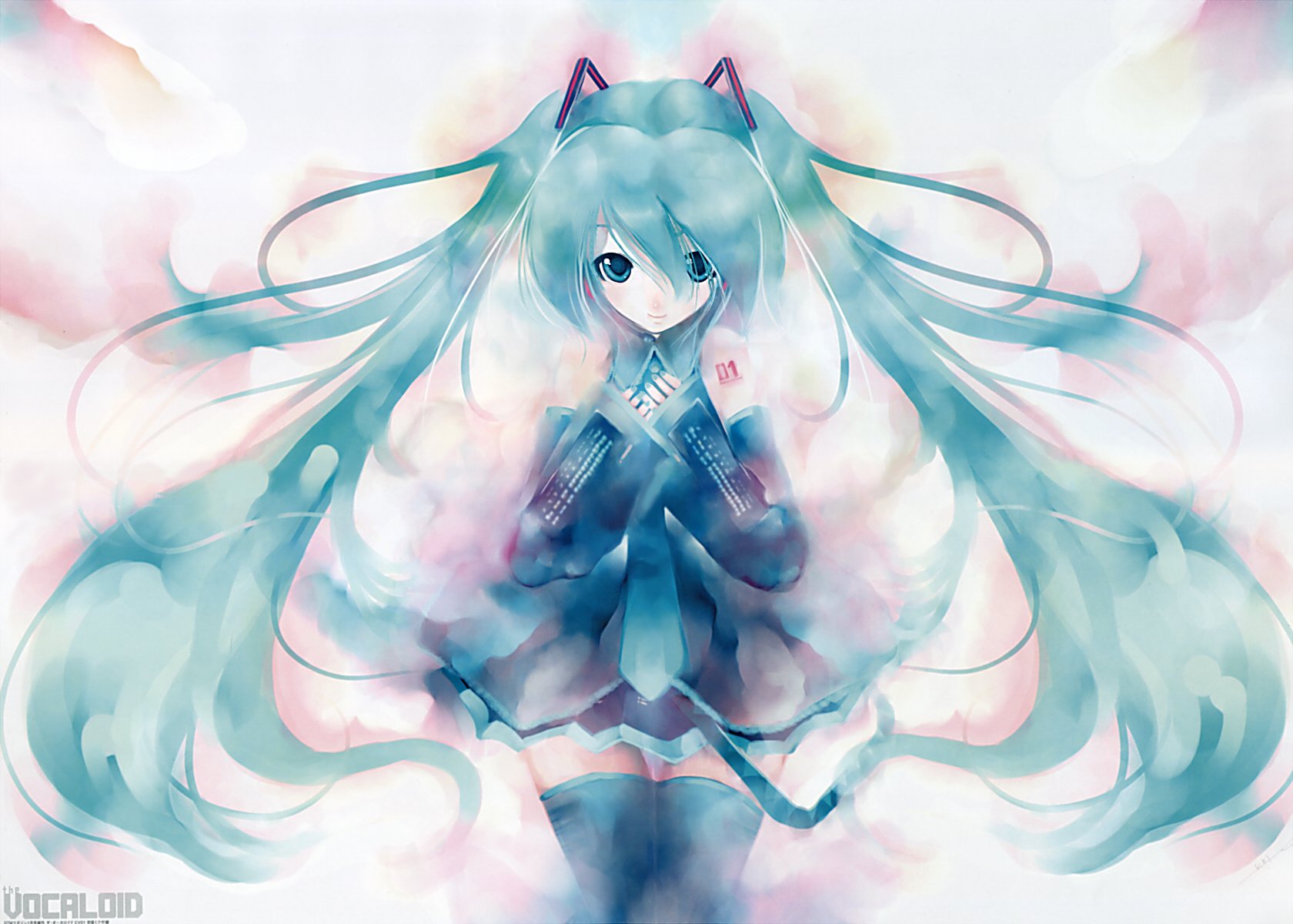 Vocaloid /  / maxiol_vocaloid_wallpaper_114537_.jpg