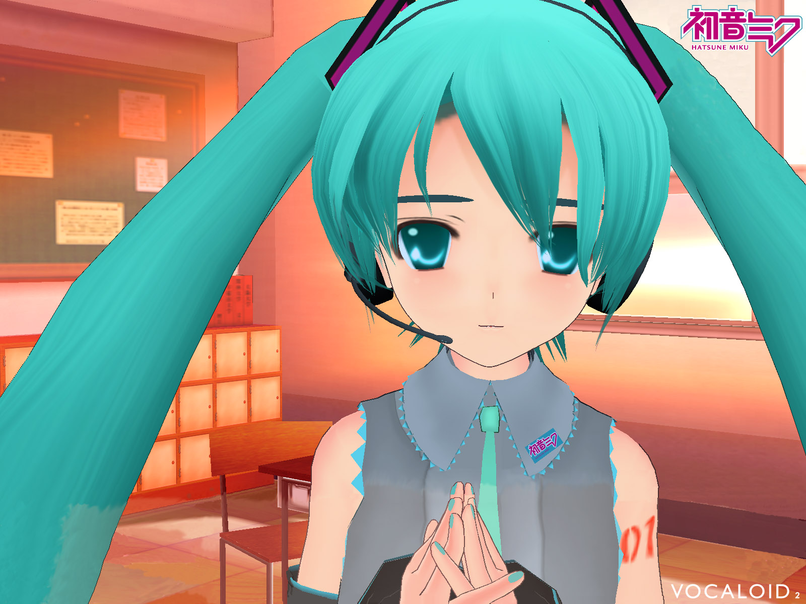 Vocaloid /  / maxiol_vocaloid_wallpaper_114541_.jpg