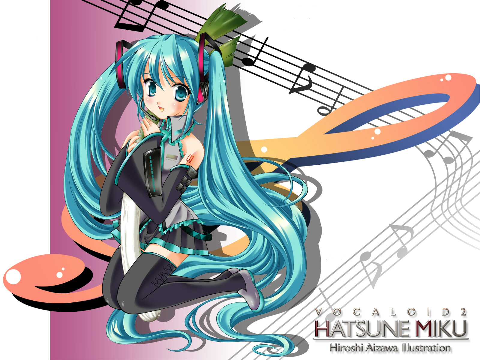 Vocaloid /  / maxiol_vocaloid_wallpaper_114556_.jpg