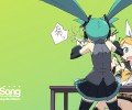 Vocaloid /  / maxiol_vocaloid_wallpaper_114557_.jpg