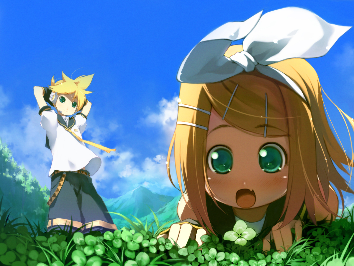 Vocaloid /  / maxiol_vocaloid_wallpaper_114559_.jpg