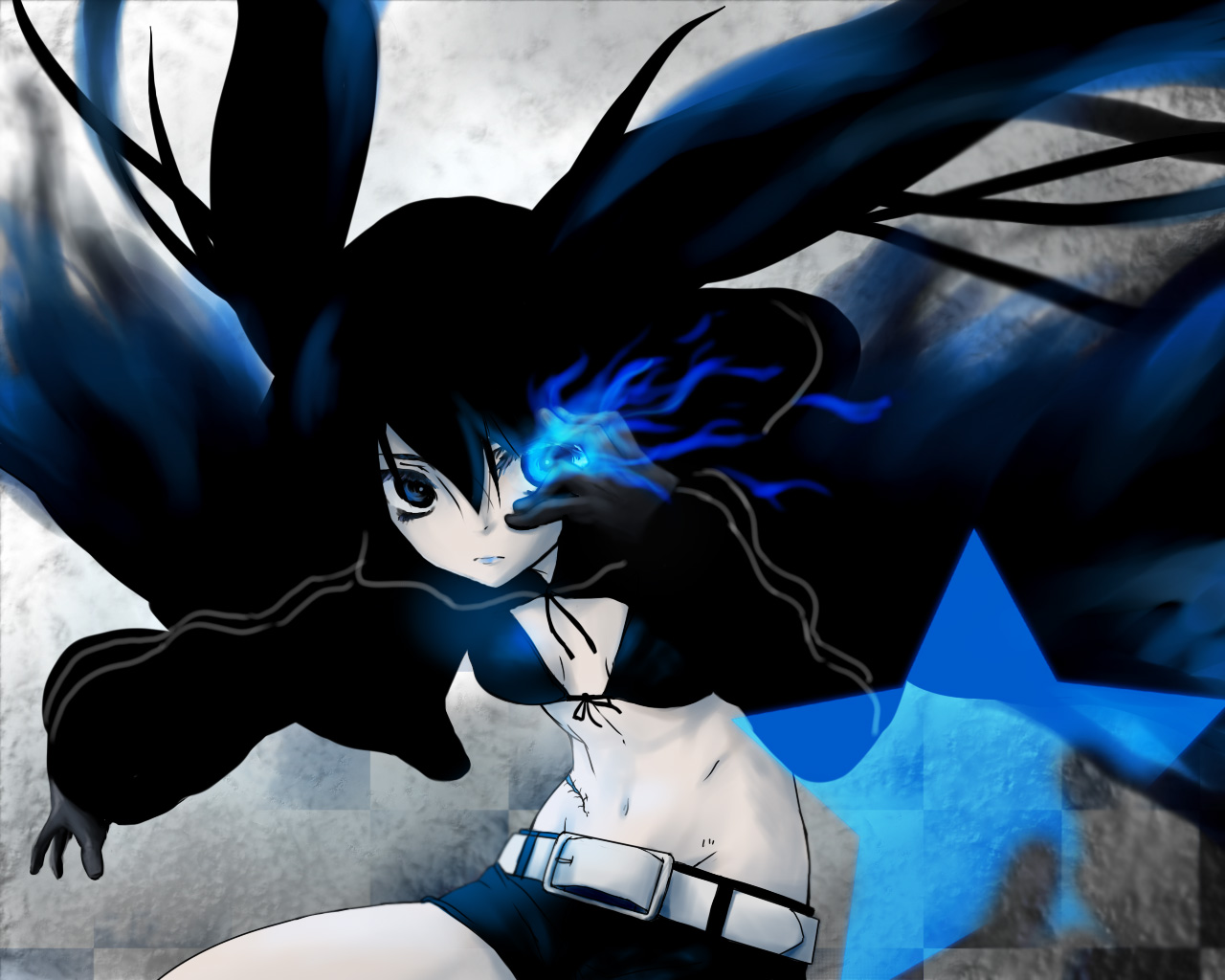 Vocaloid /  / maxiol_vocaloid_wallpaper_114569_.jpg