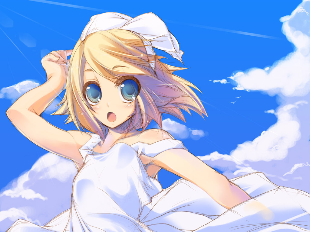 Vocaloid /  / maxiol_vocaloid_wallpaper_114570_.jpg