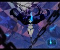 Vocaloid /  / maxiol_vocaloid_wallpaper_114577_.jpg