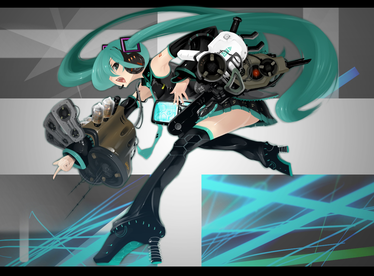 Vocaloid /  / maxiol_vocaloid_wallpaper_114583_.jpg