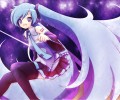 Vocaloid /  / maxiol_vocaloid_wallpaper_114586_.jpg