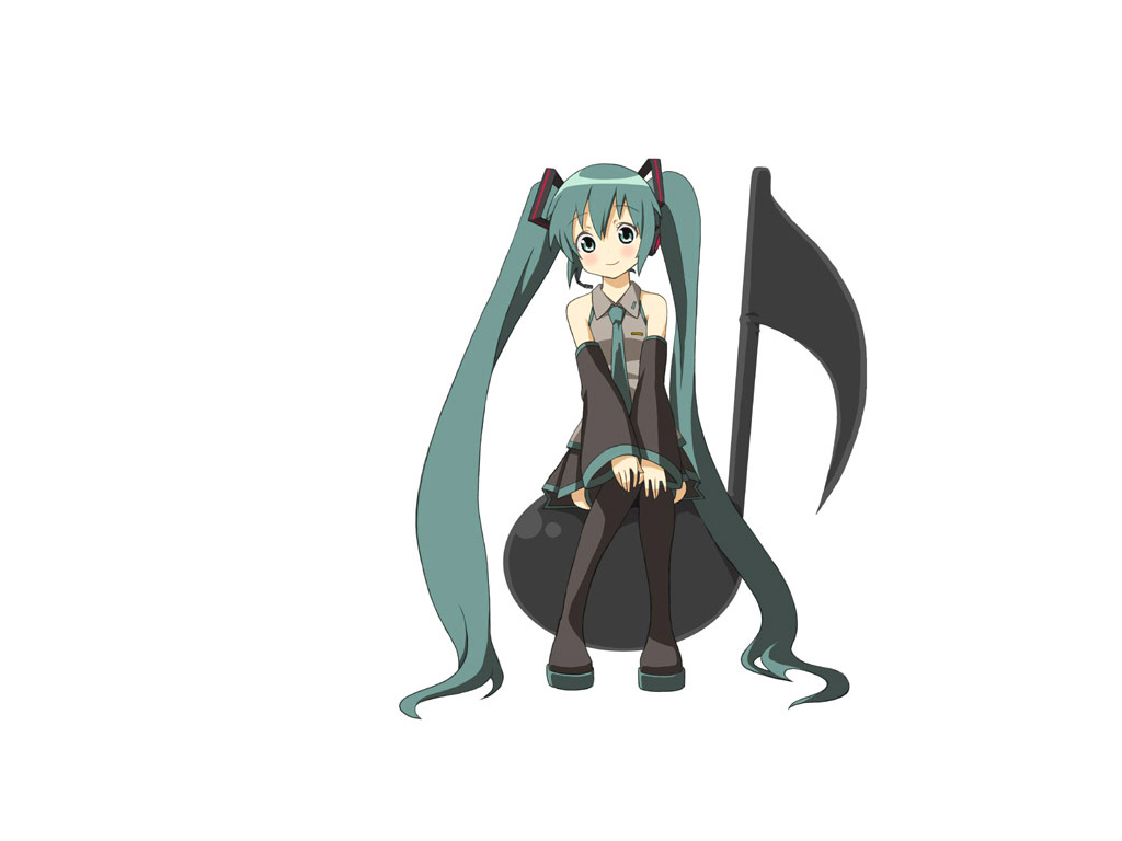 Vocaloid /  / maxiol_vocaloid_wallpaper_114590_.jpg