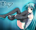 Vocaloid /  / maxiol_vocaloid_wallpaper_114591_.jpg