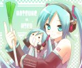 Vocaloid /  / maxiol_vocaloid_wallpaper_114604_.jpg