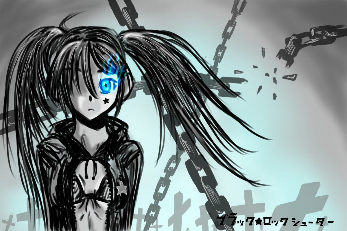 Vocaloid /  / maxiol_vocaloid_wallpaper_114612_.jpg