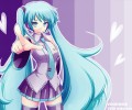 Vocaloid /  / maxiol_vocaloid_wallpaper_114624_.jpg