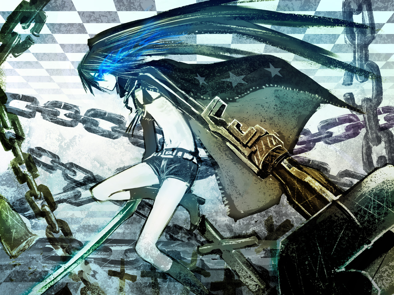 Vocaloid /  / maxiol_vocaloid_wallpaper_114630_.jpg