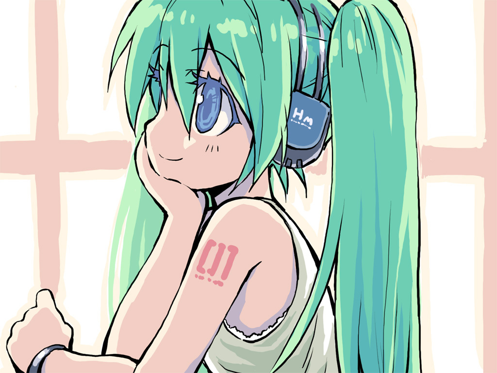 Vocaloid /  / maxiol_vocaloid_wallpaper_114633_.jpg