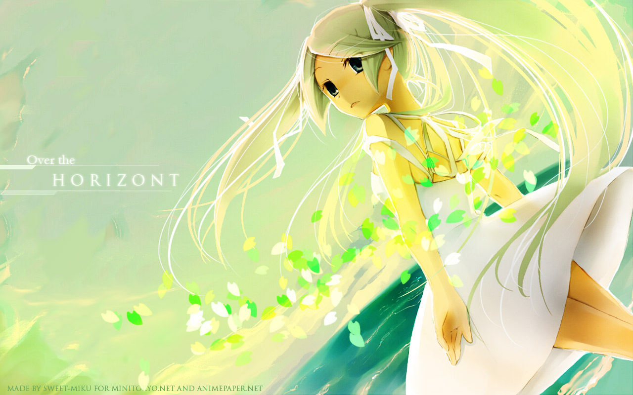 Vocaloid /  / maxiol_vocaloid_wallpaper_114635_.jpg