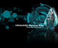 Vocaloid /  / maxiol_vocaloid_wallpaper_114640_.jpg
