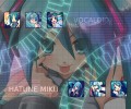 Vocaloid /  / maxiol_vocaloid_wallpaper_114649_.jpg