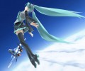 Vocaloid /  / maxiol_vocaloid_wallpaper_114658_.jpg