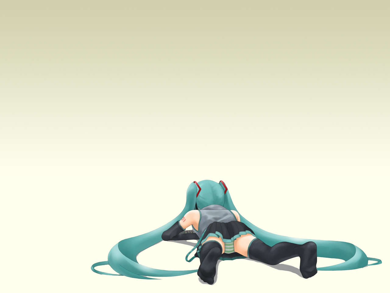 Vocaloid /  / maxiol_vocaloid_wallpaper_114672_.jpg