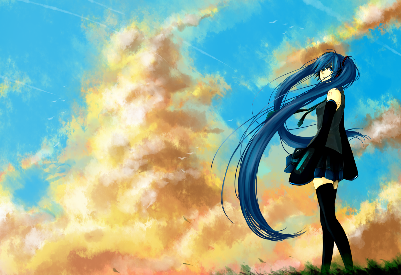 Vocaloid /  / maxiol_vocaloid_wallpaper_114676_.png
