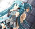 Vocaloid /  / maxiol_vocaloid_wallpaper_114677_.jpg