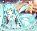Vocaloid /  / maxiol_vocaloid_wallpaper_114678_.jpg