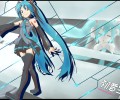 Vocaloid /  / maxiol_vocaloid_wallpaper_114689_.jpg