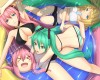 Vocaloid /  2 / maxiol_vocaloid_wallpaper_2_152192_.jpg