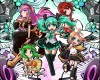 Vocaloid /  2 / maxiol_vocaloid_wallpaper_2_152194_.jpg