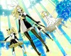 Vocaloid /  2 / maxiol_vocaloid_wallpaper_2_152197_.jpg