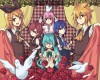 Vocaloid /  2 / maxiol_vocaloid_wallpaper_2_152204_.jpg