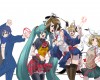 Vocaloid /  2 / maxiol_vocaloid_wallpaper_2_152205_.jpg