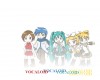 Vocaloid /  2 / maxiol_vocaloid_wallpaper_2_152208_.jpg