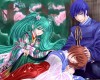 Vocaloid /  2 / maxiol_vocaloid_wallpaper_2_152209_.jpg
